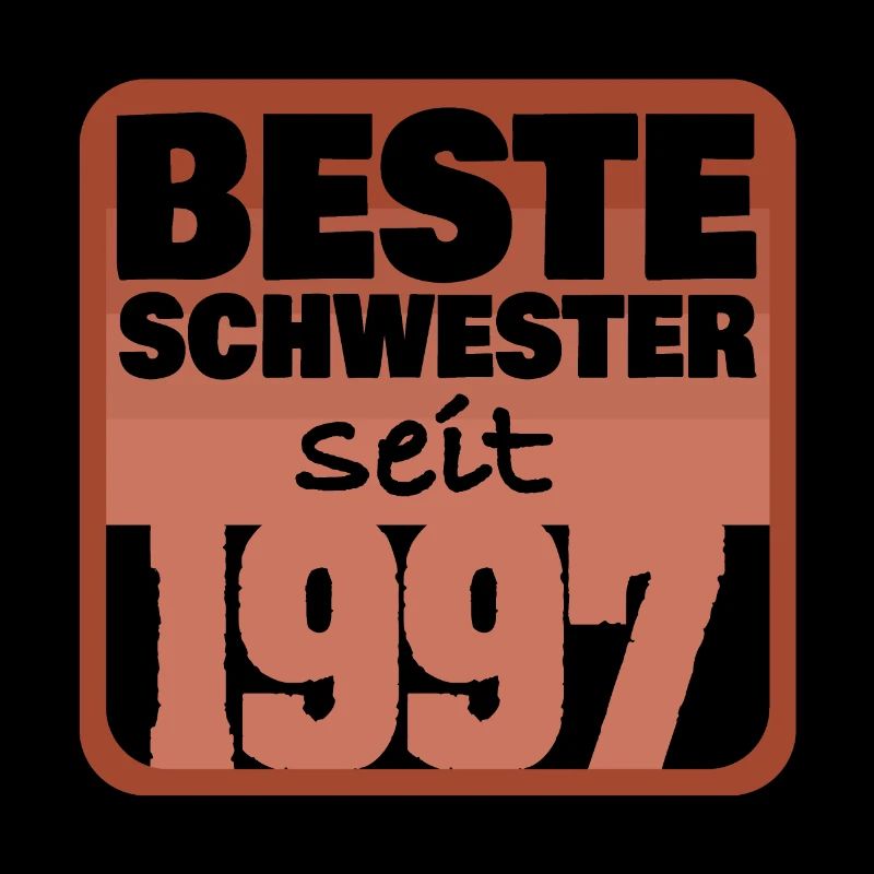 Schwester 1997