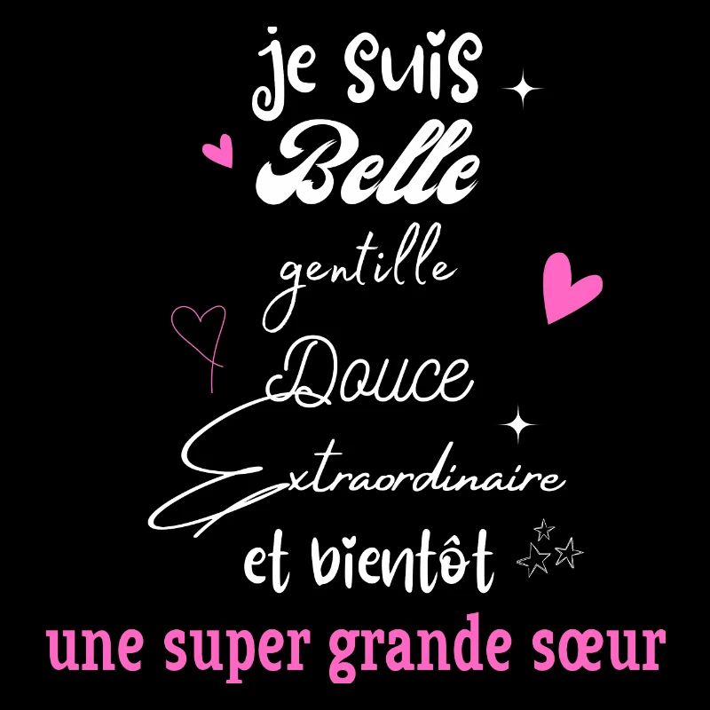 future grande soeur