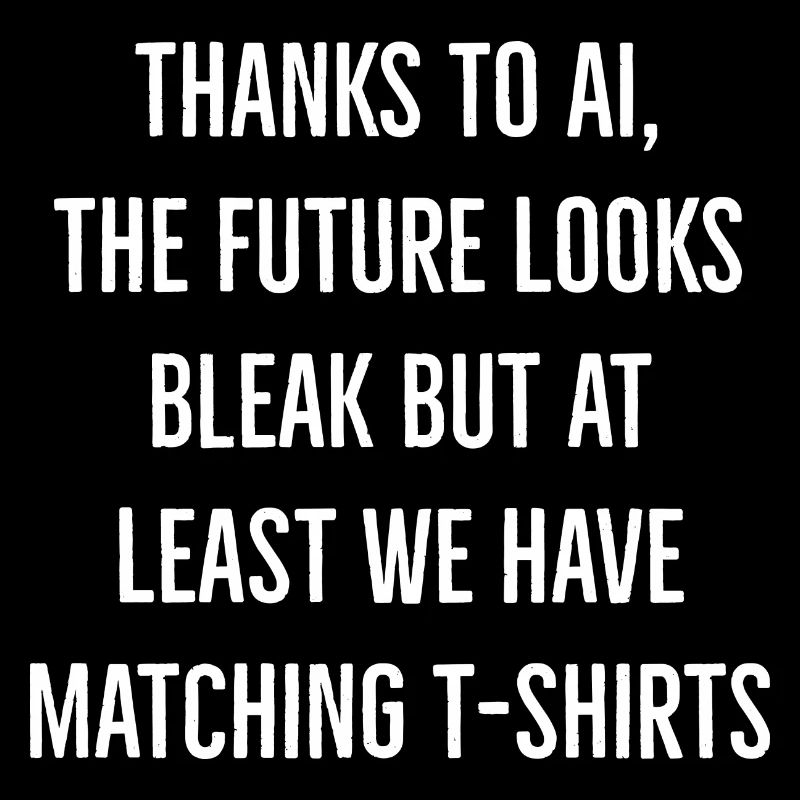 Arbeitslosigkeit Spruch Englisch