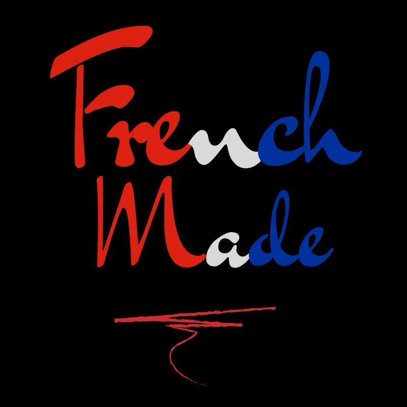 french made