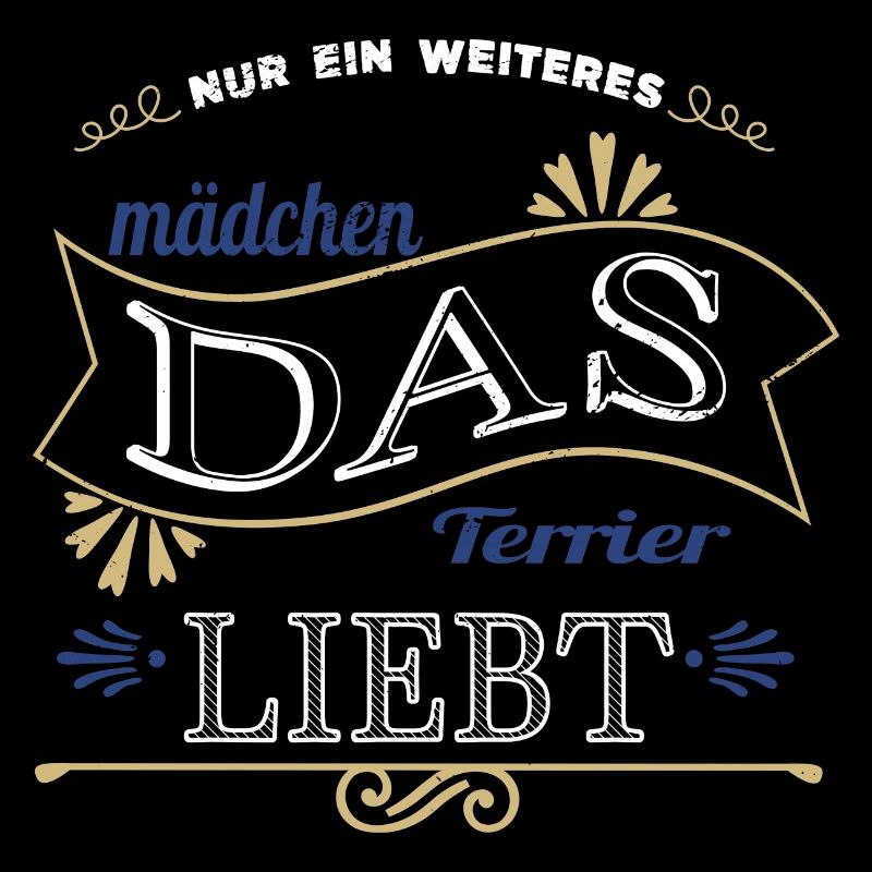 humor hundehalter geburtstagsgeschenkidee