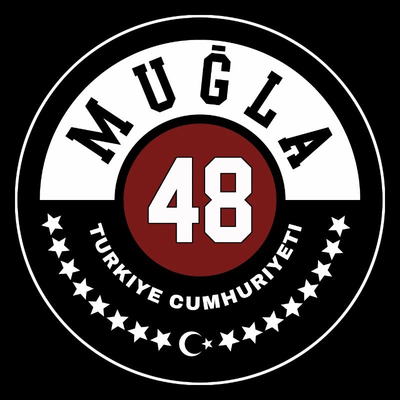Muğla