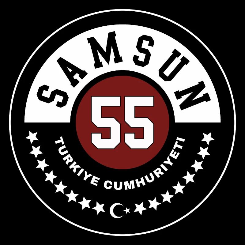Samsun