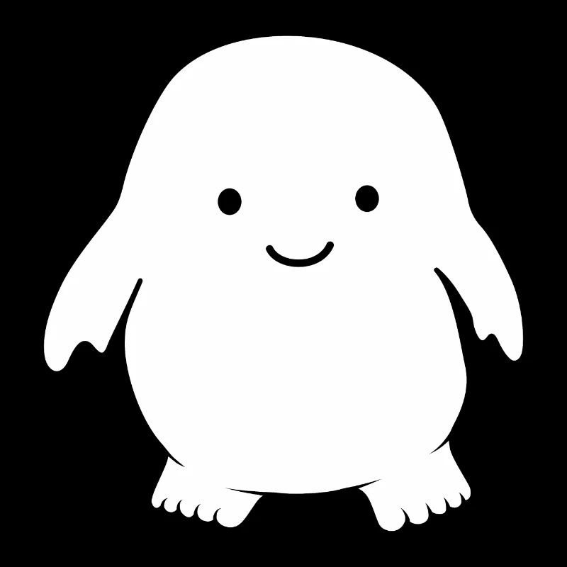 Adipose