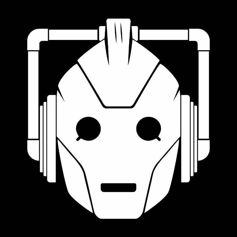 cybermen
