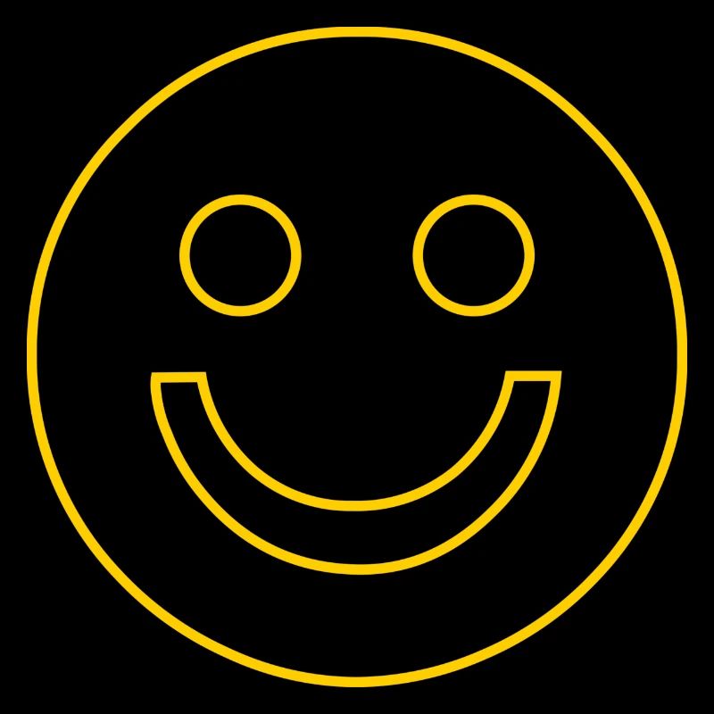 Smyle