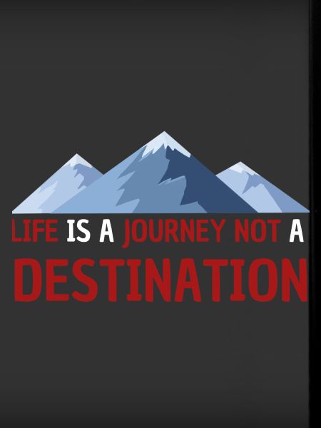 Destination