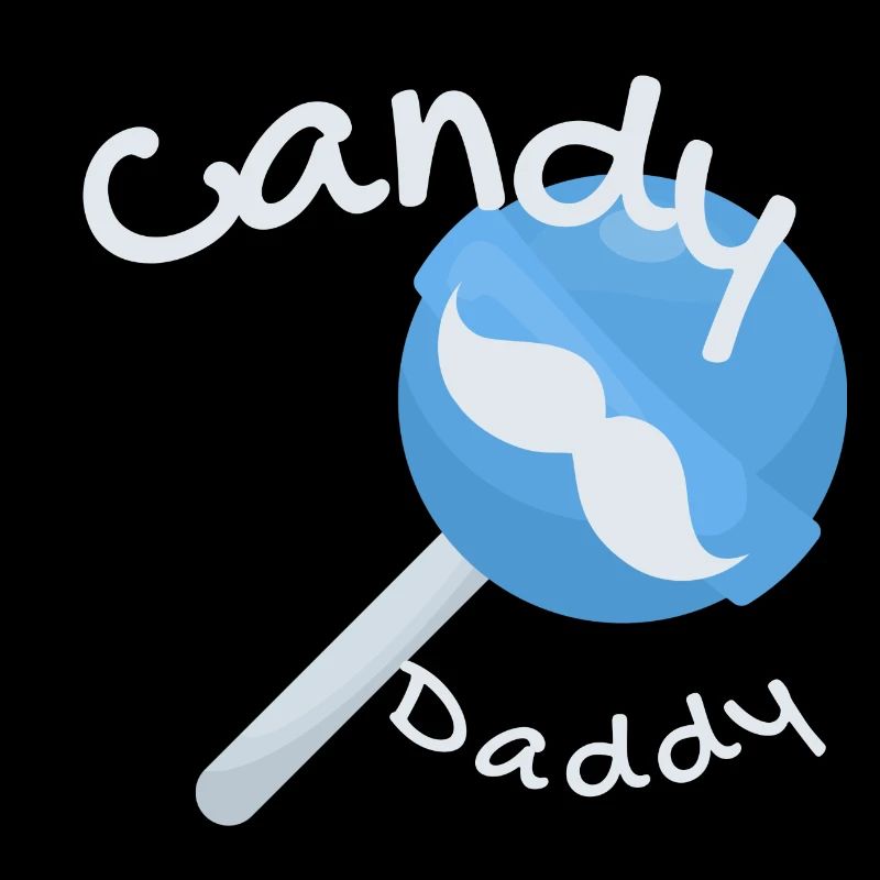 I love dad