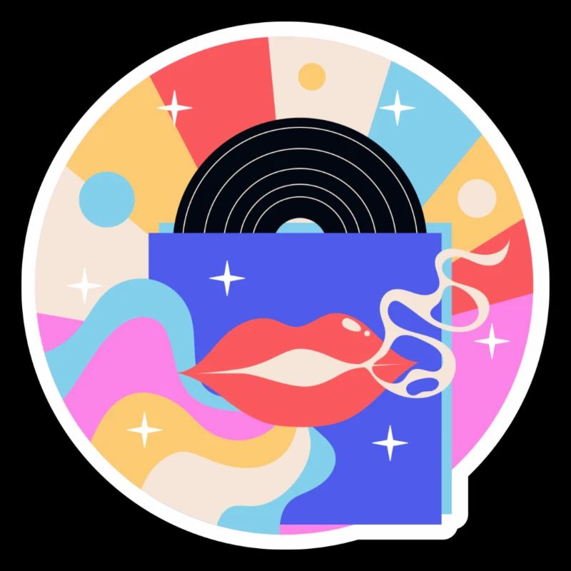 DISC