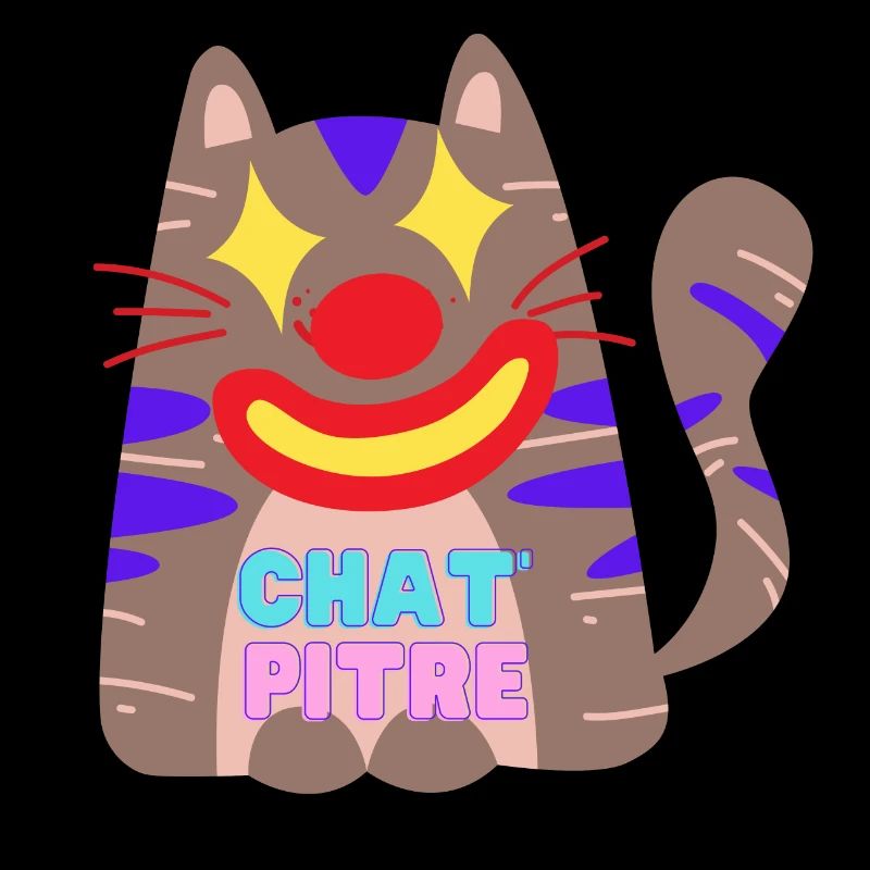 chat'pitre