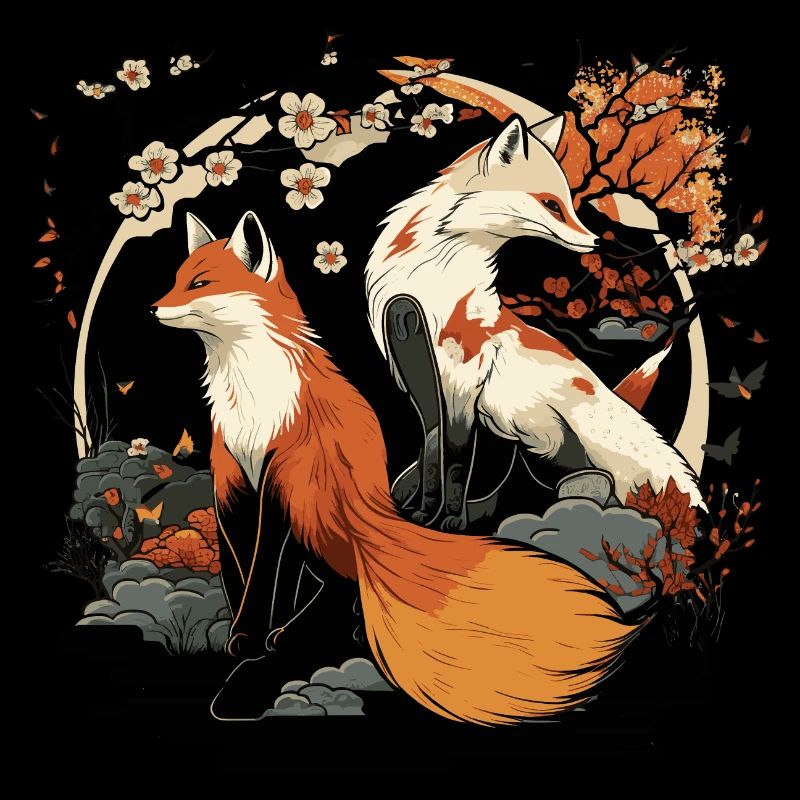 fox 8