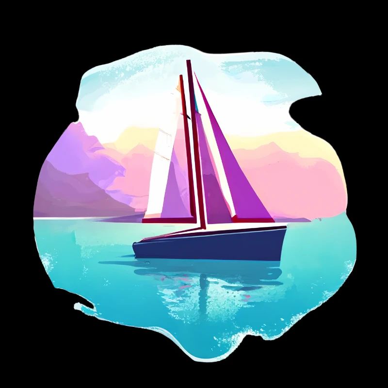 Sailing Sailing Sailing Sailing Sport Sailors