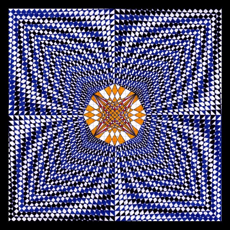LMNArt
