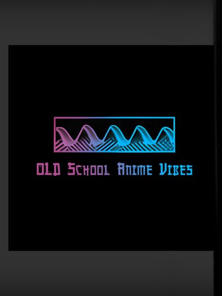 synthwave