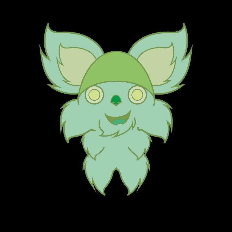 PELUSYN