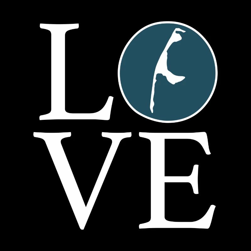 LOVE sylt