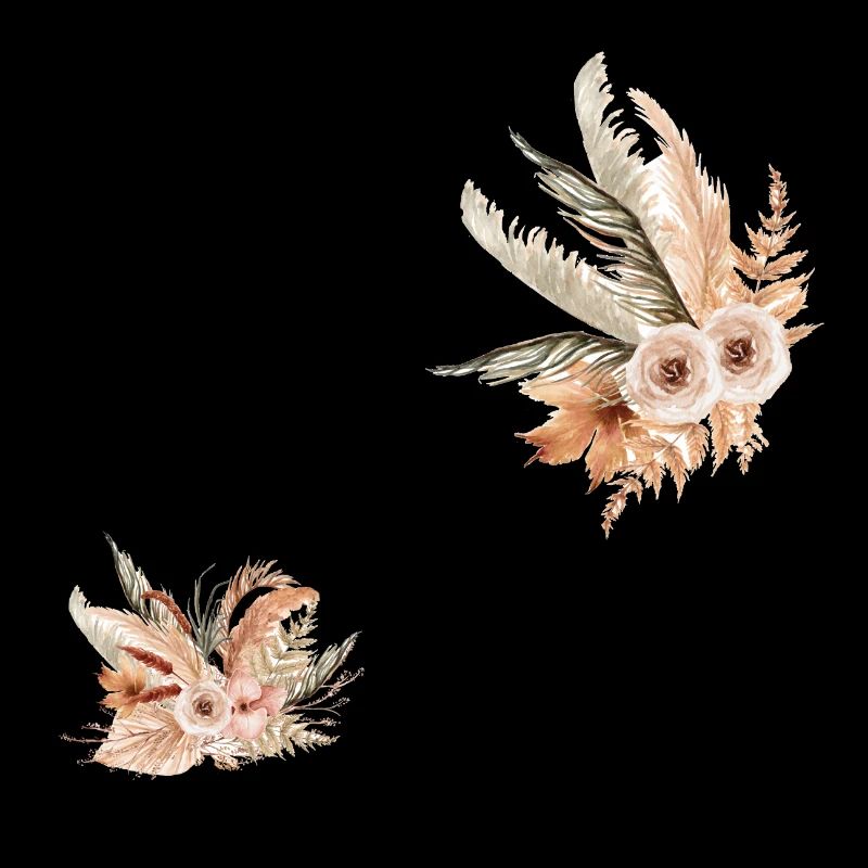 Personalisierter Junggesellenabschied