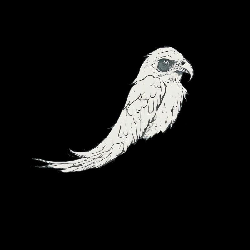 You Bird