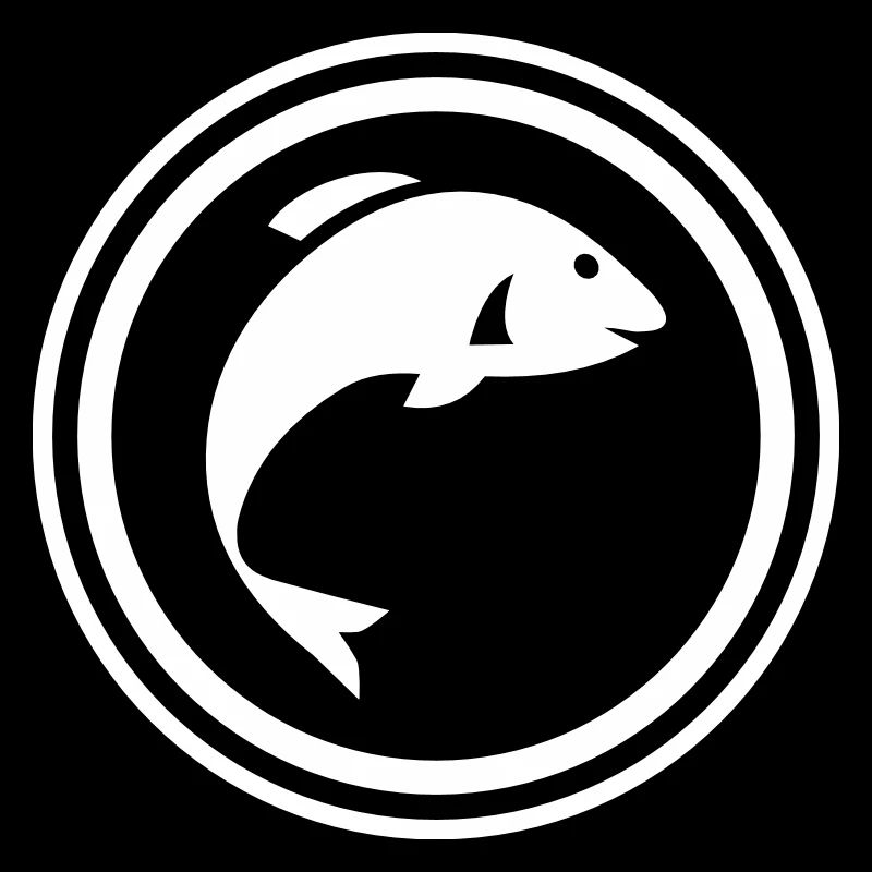 Symbole du poisson
