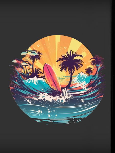 KaribikSurfBeachStyle_0.1