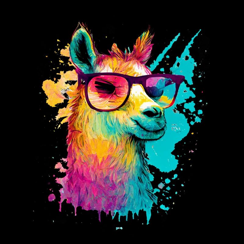 Lama