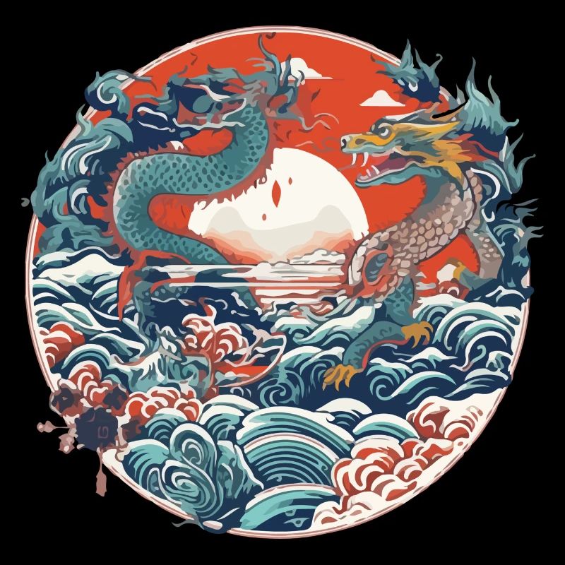 Chinese folklore