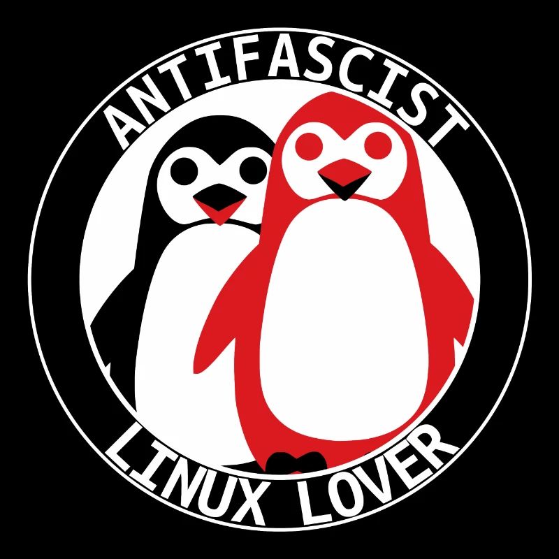 antifalinux