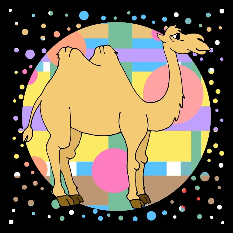Camel