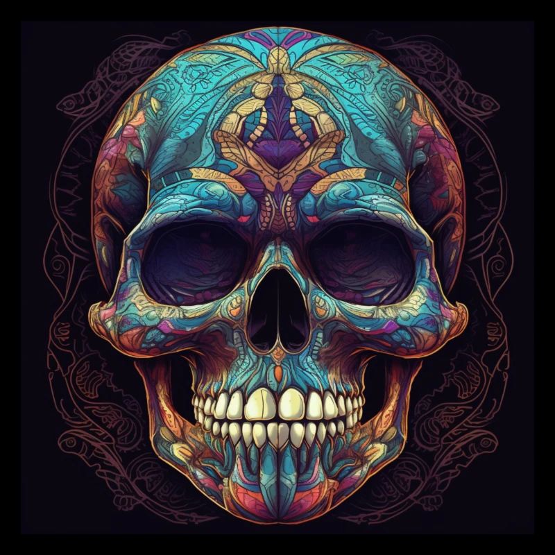 613CC239 A903 4D76 8625 2BC3F5E9915C