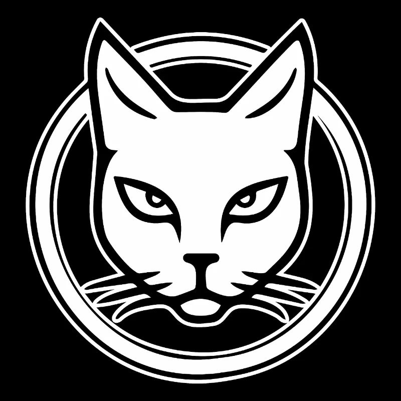 Katze Katzen Kätzchen Katzendame