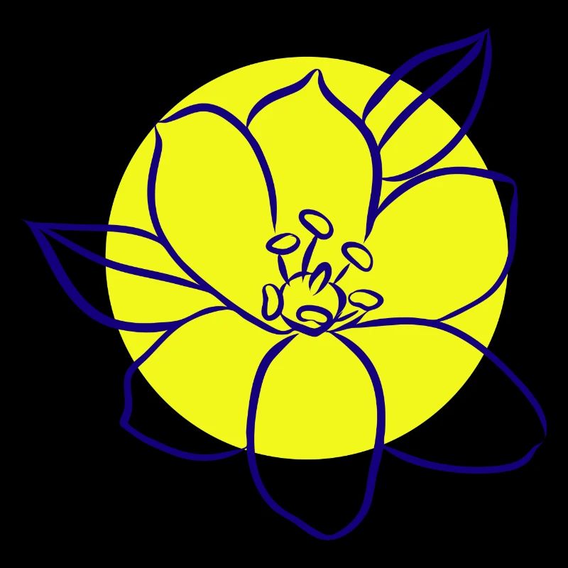 Fleur Plante à fleurs