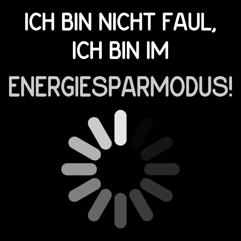 Energiesparmodus