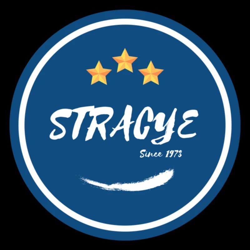 Logo original