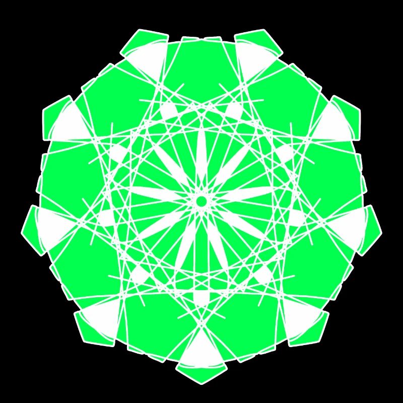 Pattern