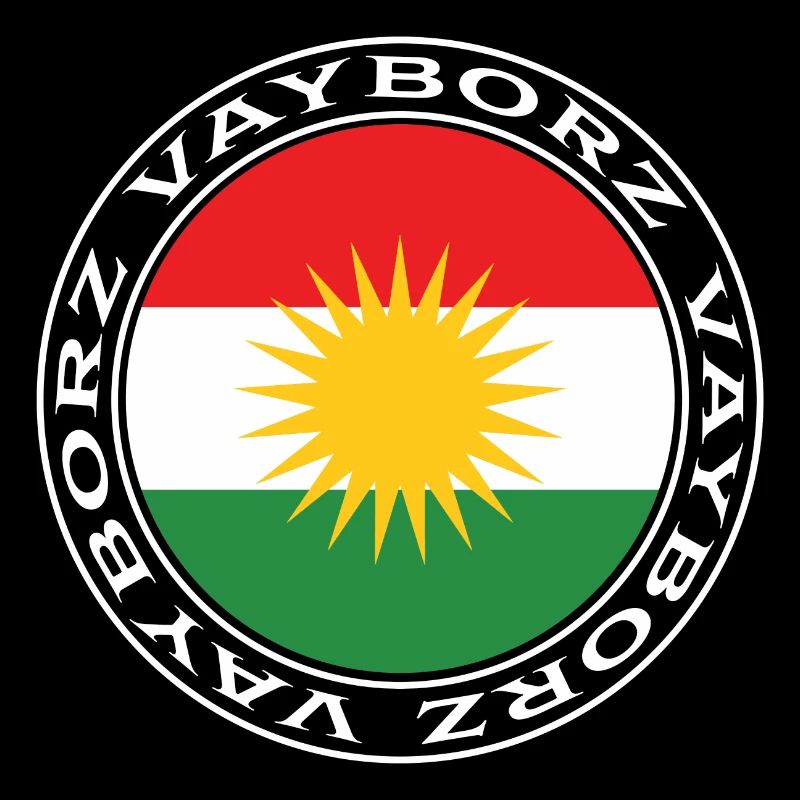 Kurdistan