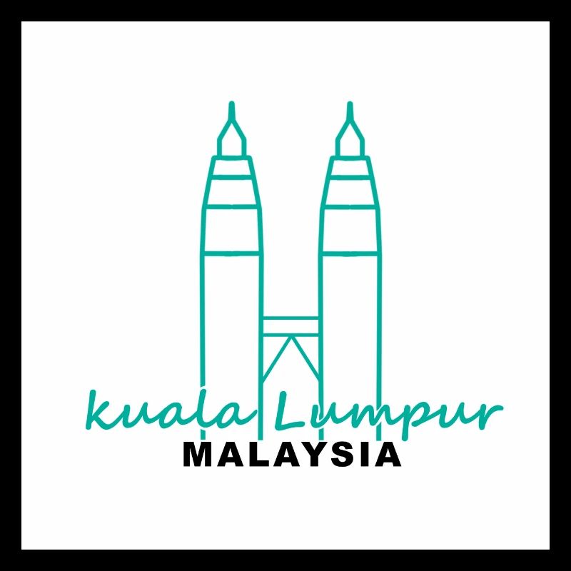 Kuala Lumpur