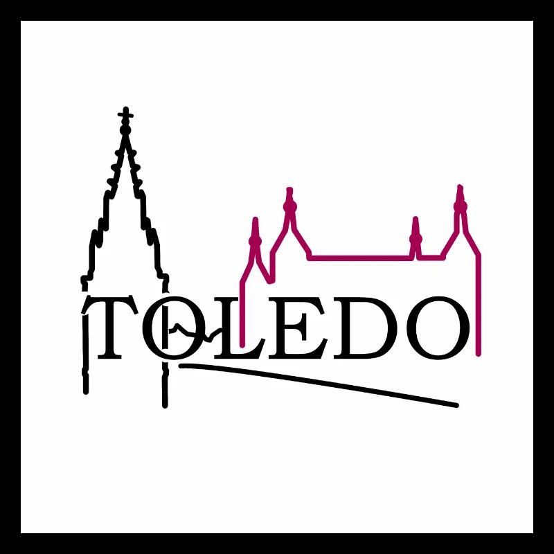 Toledo