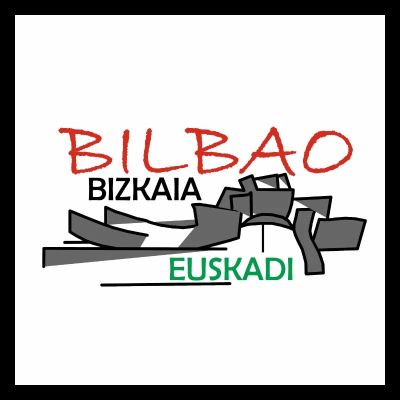 Bilbao