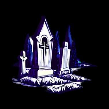 Tombe cimiteriali Lapidi