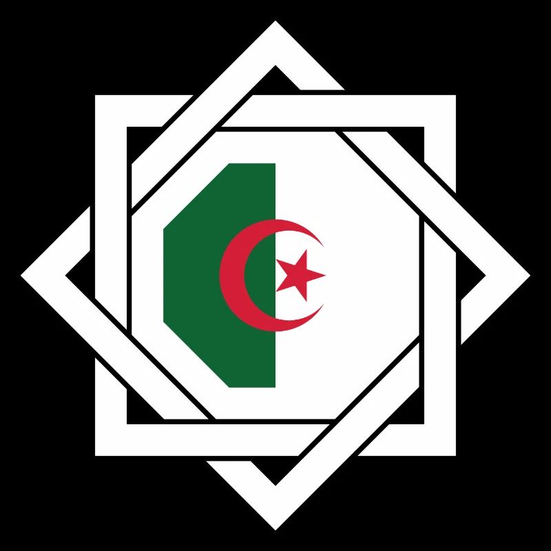 Algérie (DZ)