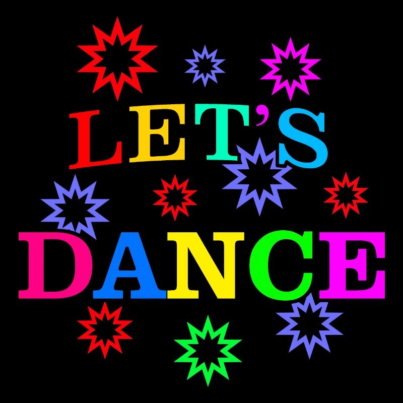 Permet de danser -Musique