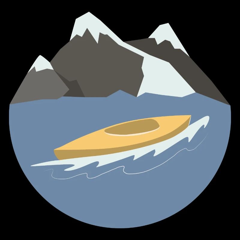 Wassersport