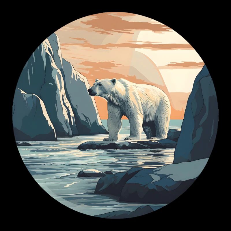 Polar Bear