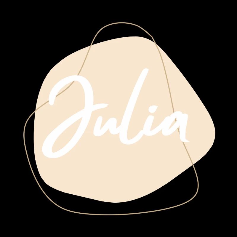 JULIA Namensprint
