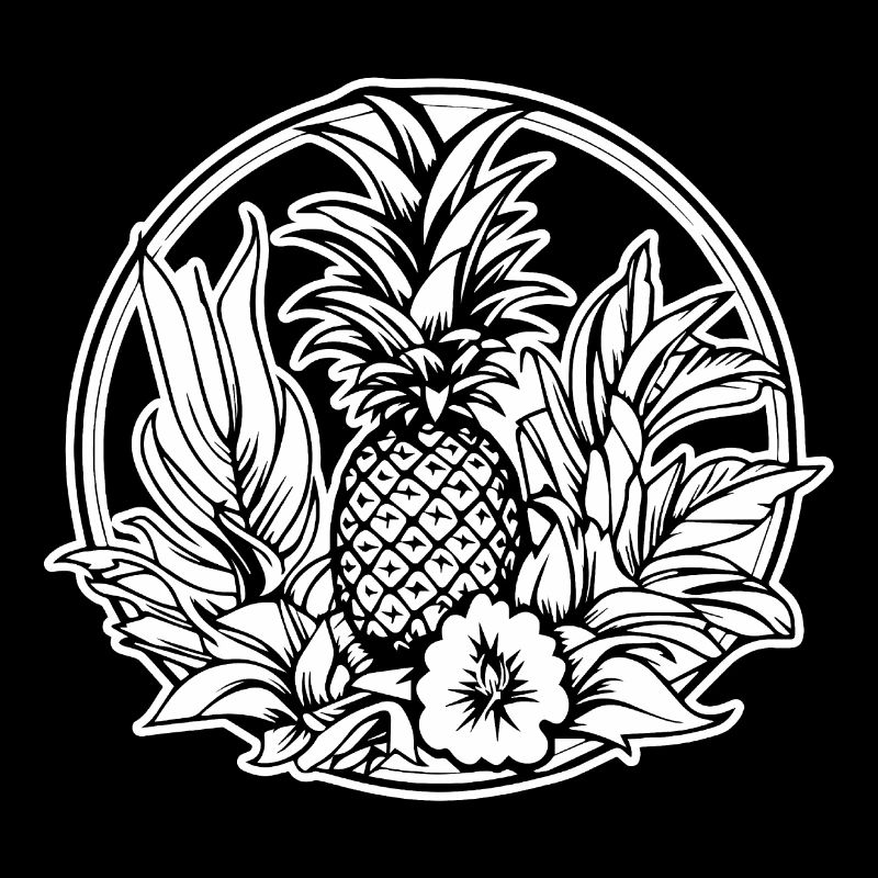 Ananas