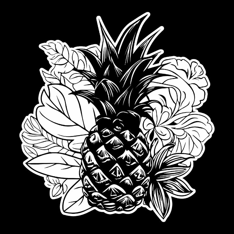 Ananas
