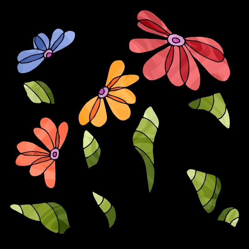 Fleur