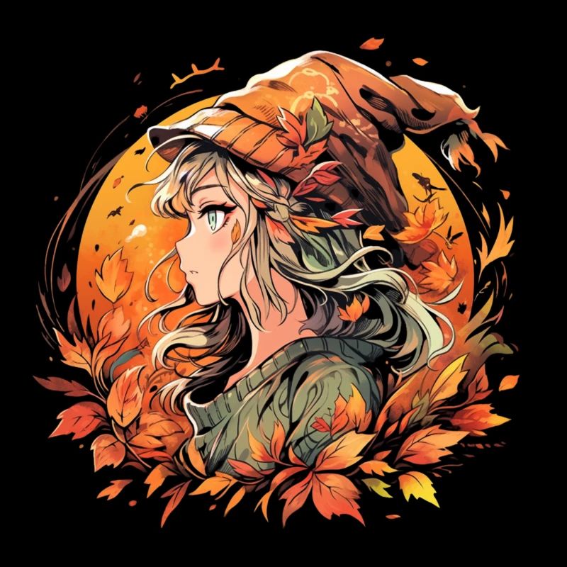 Midori