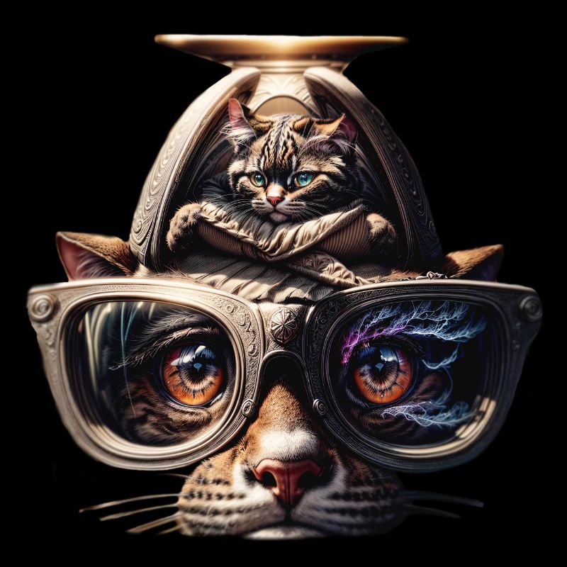 Geekhead-chat