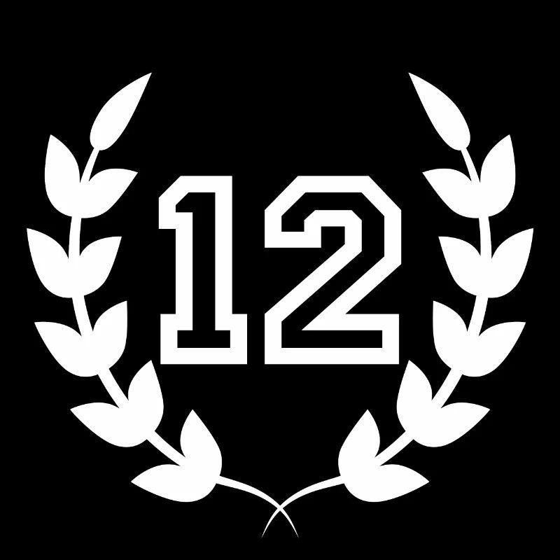 12e anniversaire-idée cadeau 12 ans